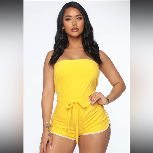 Sold - Picture 2 of 4